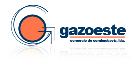 Gazoeste - Com&eacute;rcio de Combust&iacute;veis